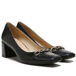 NATURALIZER Kyla Pumps (WIDE)
